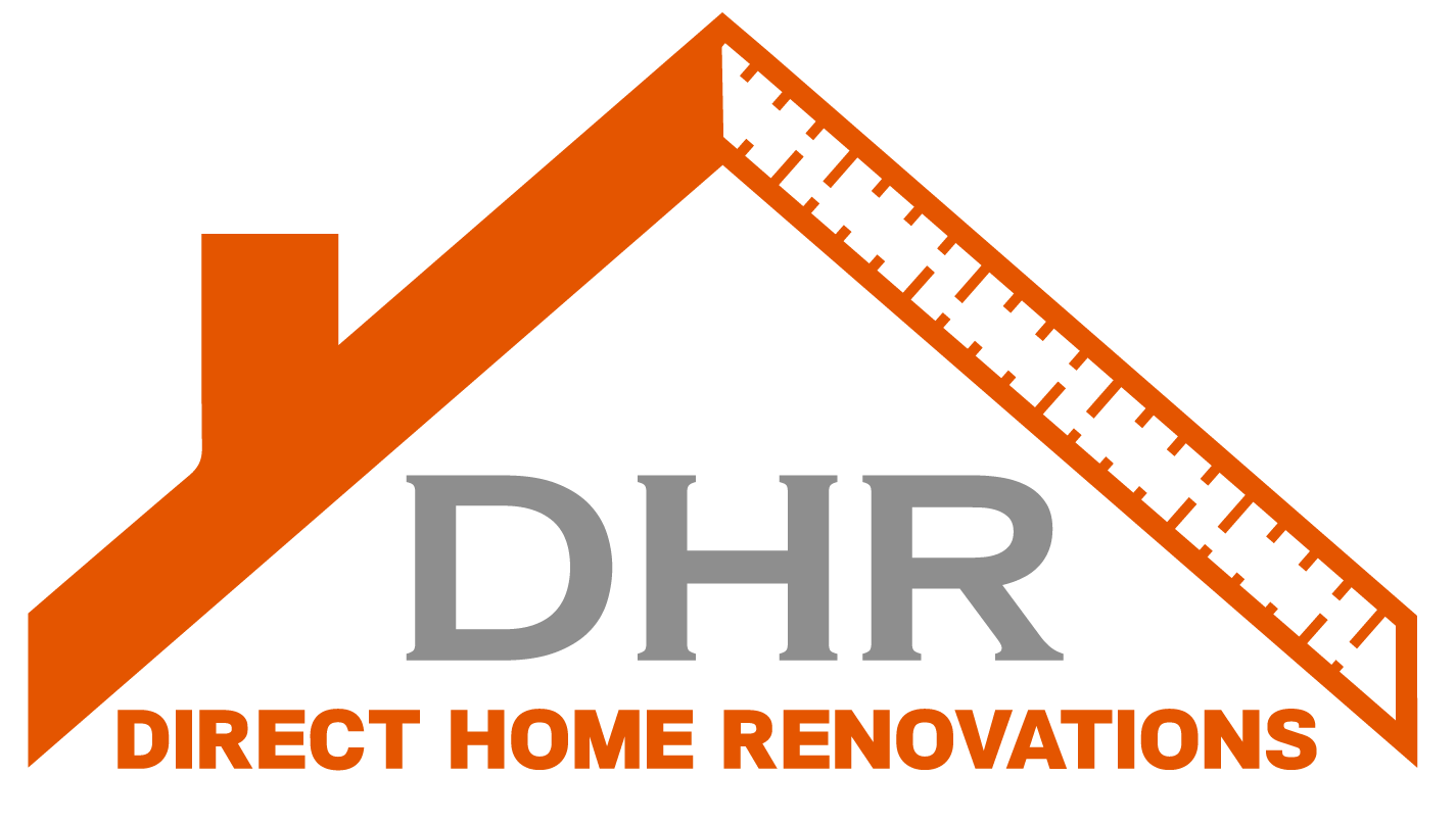 Direct Home Renos